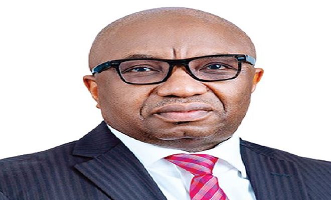 vincent olatunji