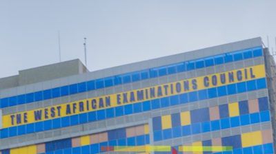 waec office1