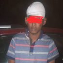 whatsapp image 2023 11 29 at 19.12.12 60c1acf0 e1701281847878