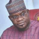 yahaya bello.fw
