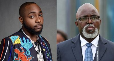 davido pinnick