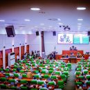 house of reps job racketeering probe