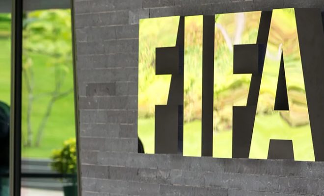 FIFA confirms three bids for 2027 Women’s World Cup