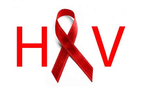 Gombe decries rise in HIV cases among children