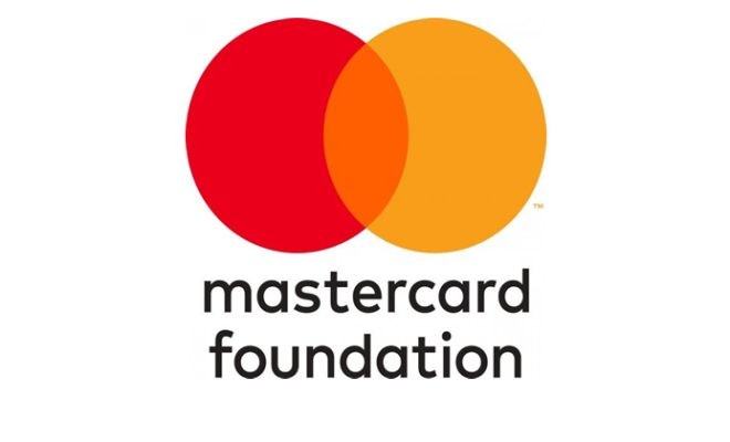 mastercard foundation