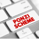 MMM Ponzi Scheme Rumoured to be back