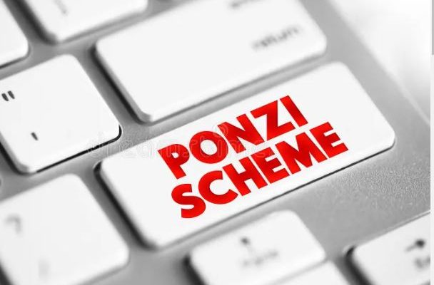 MMM Ponzi Scheme Rumoured to be back