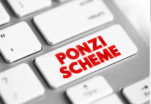 MMM Ponzi Scheme Rumoured to be back