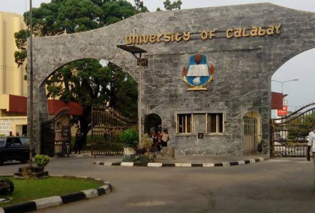 University of Calabar Increases fee by 100%