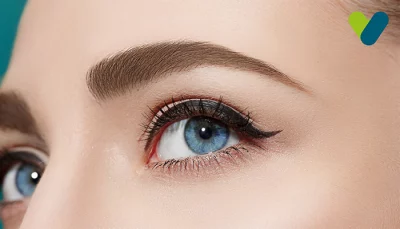Best eye health tips for good vision