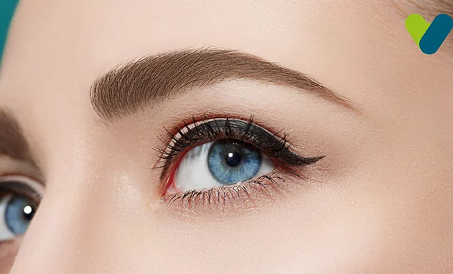 Best eye health tips for good vision