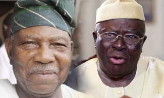 afenifere