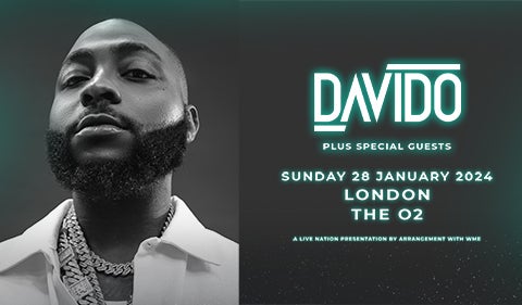 davido london 480x281 newsletter hero image 6fc61deccd