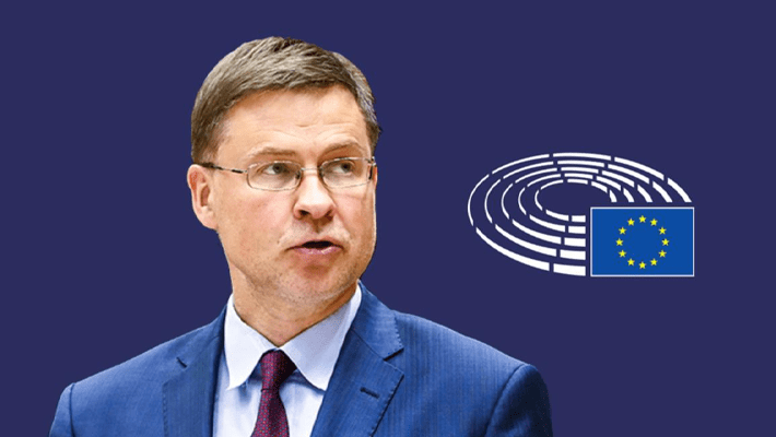 eu commission
