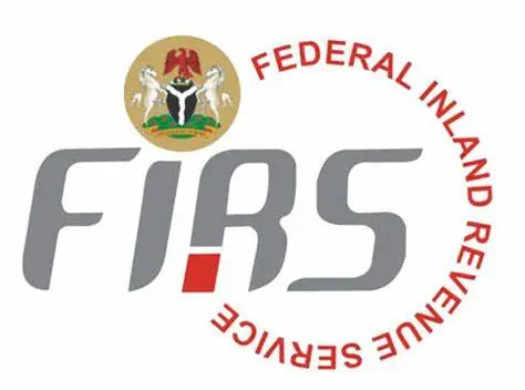 firs aims for n19.4 trillion revenue in 2024 after surpassing 2023 target