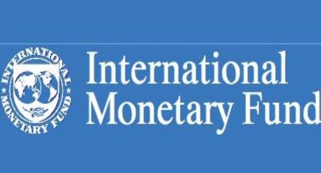 imf international monetary fund