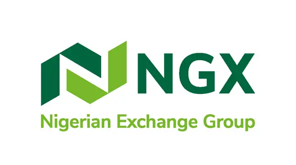 nigeria stock exchange1