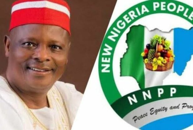 nnpp faction rejects merger talks with pdp labour party says kwankwaso remains expelled 860x502