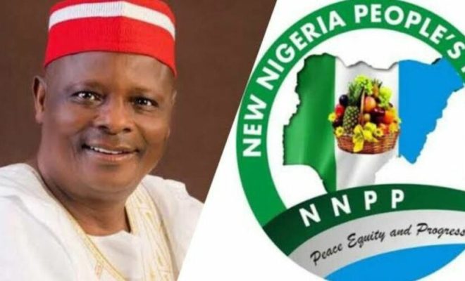 nnpp faction rejects merger talks with pdp labour party says kwankwaso remains expelled 860x502