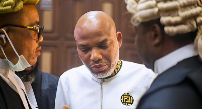 nnamdi kanu. webp