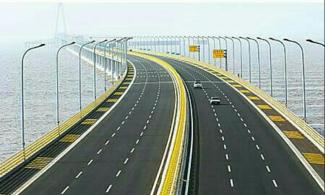 lagos 4th mainland bridge