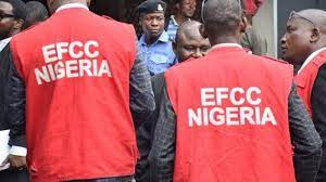 efcc