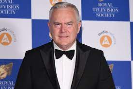 huw edwards bbc