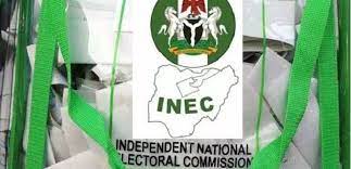 inec