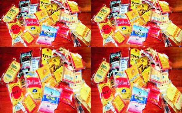 nafdac bans alcoholic drinks in sachet small volume pet 600x375