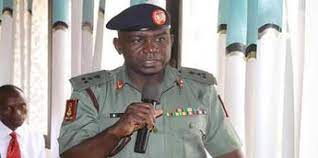 nysc dg