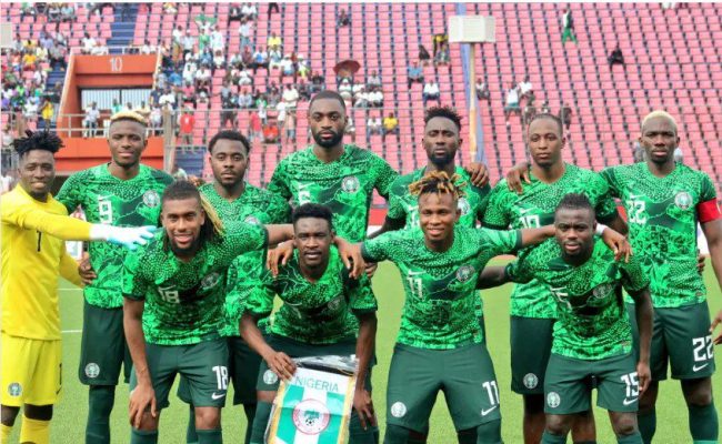 nigeria super eagles e1697029382762