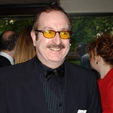 steve wright