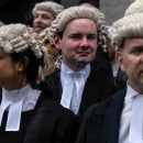 uk lawyers