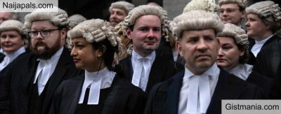 uk lawyers