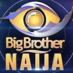 bbnaija