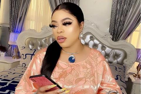 bobrisky 3