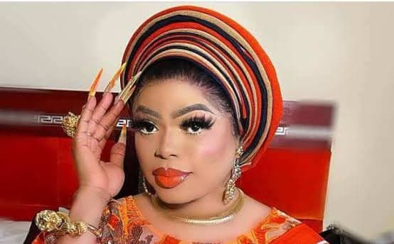 bobrisky