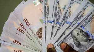 forex