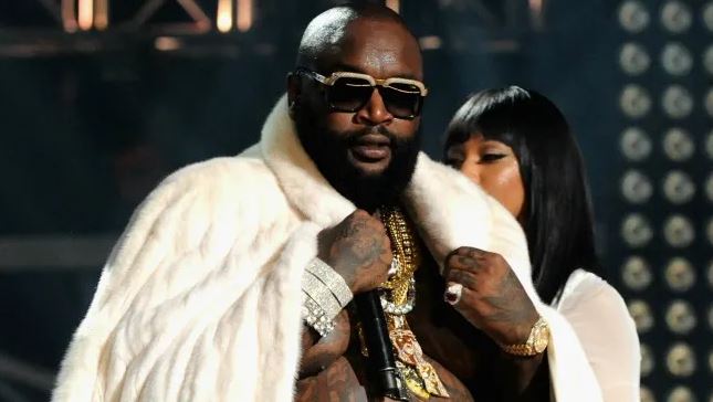 rick ross (1)