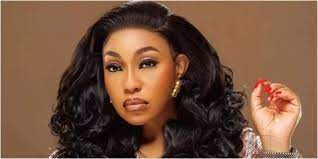 rita dominic 2