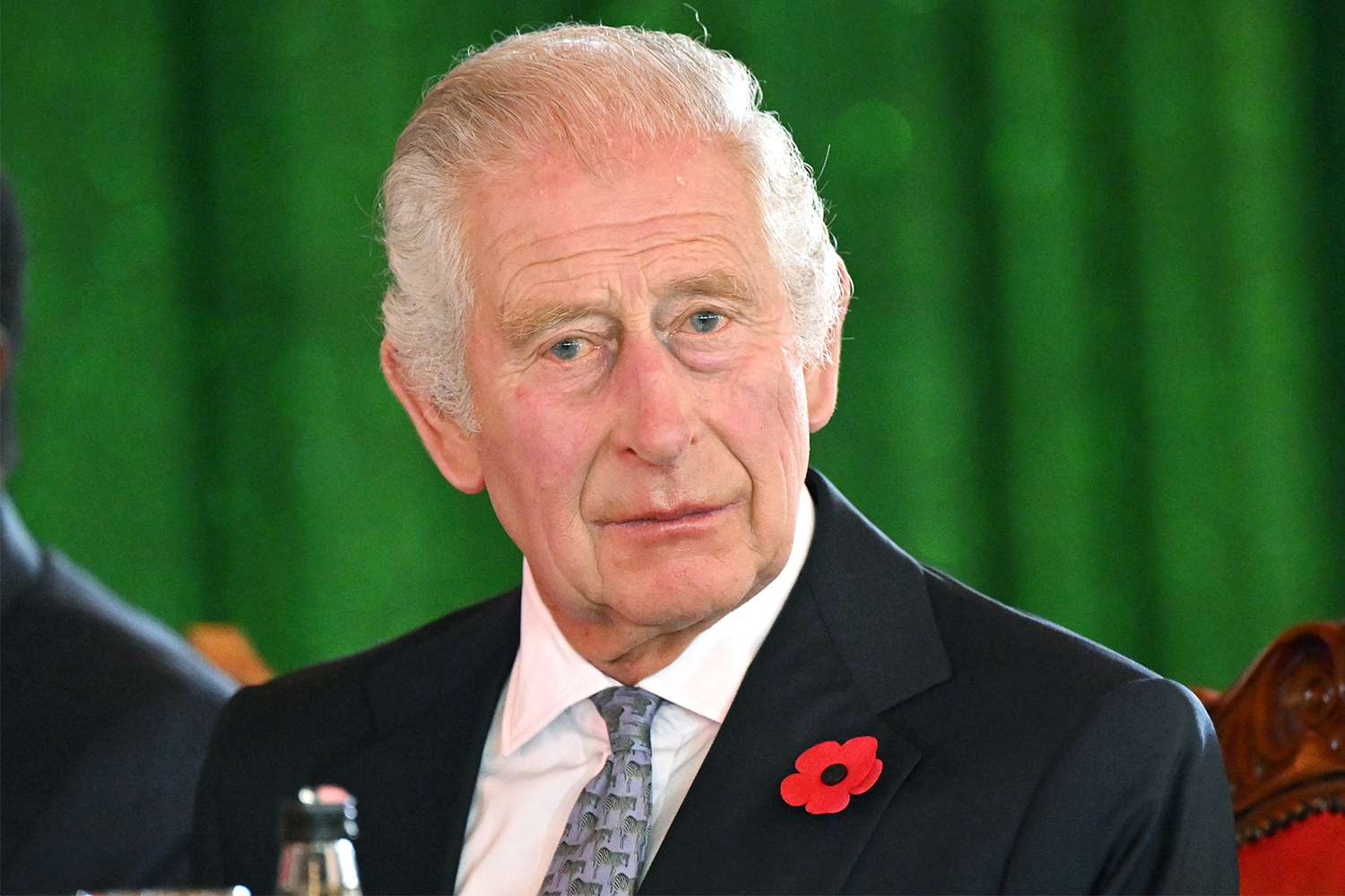 King Charles to Attend Easter Sunday Church Service Amid Health Battle