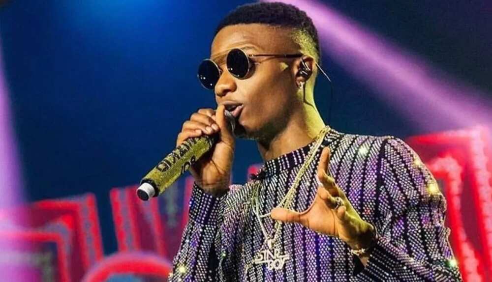 wizkid
