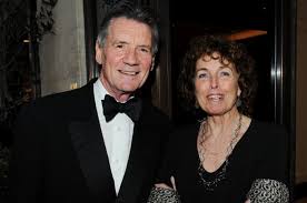 michael palin