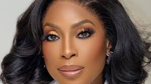 mo abudu