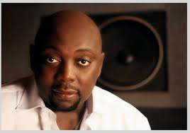 segun arinze