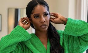 tiwa savage