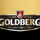 goldberg beer in nigeria