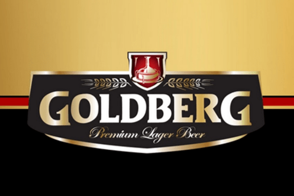 goldberg beer in nigeria