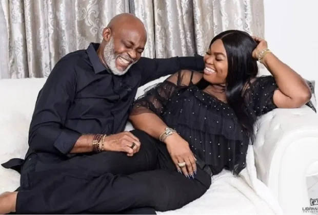 rmd and wife 1536x1003