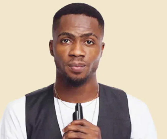 Josh2Funny Reveals Harassment as Reason for Ending ‘Mama Felicia’ Character